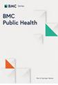 BMC PUBLIC HEALTH_SSCI发表咨询 . SSCI期刊目录