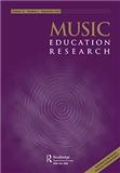 Music Education Research