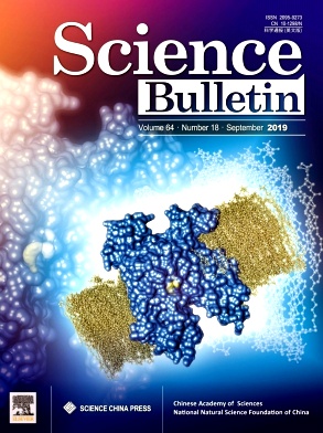 Science Bulletin